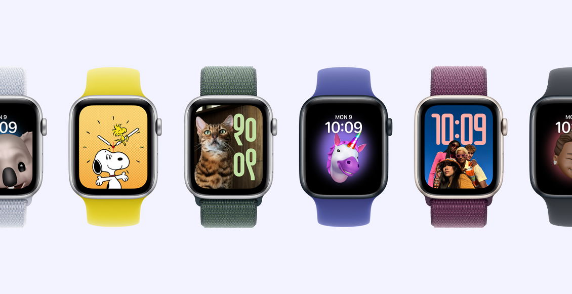 Apple Watch SE (2024) GPS_2.webp