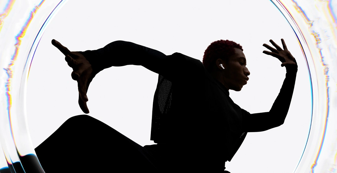 ээпп3о 18.webp ээпп3о 18.webp