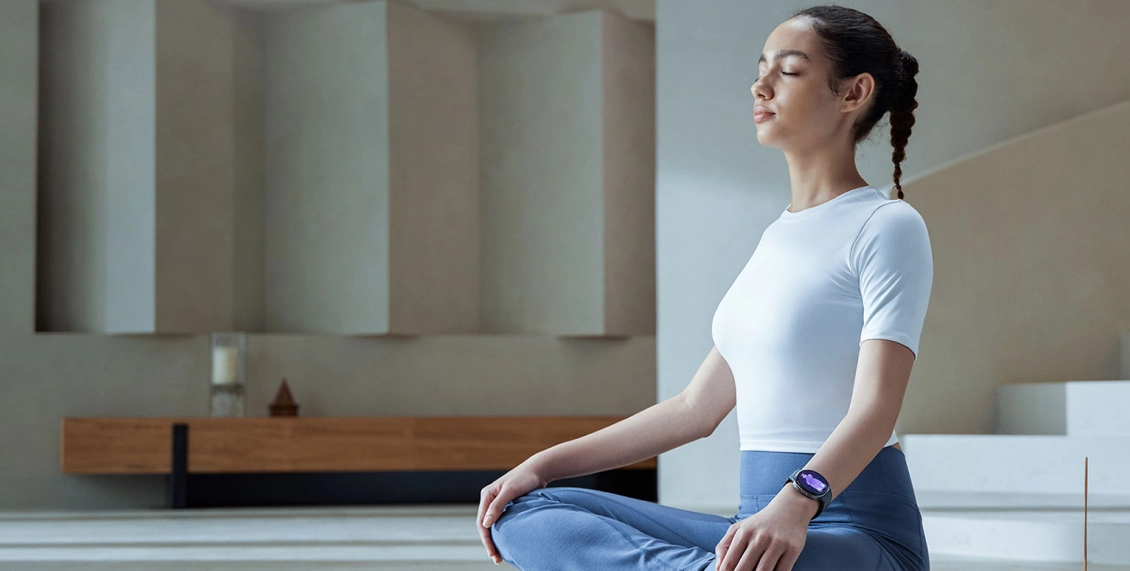 галакси вотч 6.webp