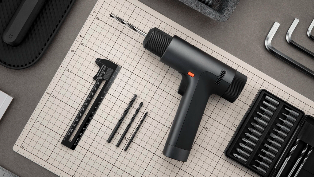 1Xiaomi Mijia Brushless Smart Home Electric Drill.png