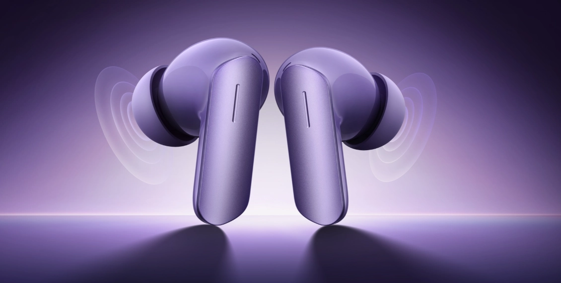 наушники b7 2.webp