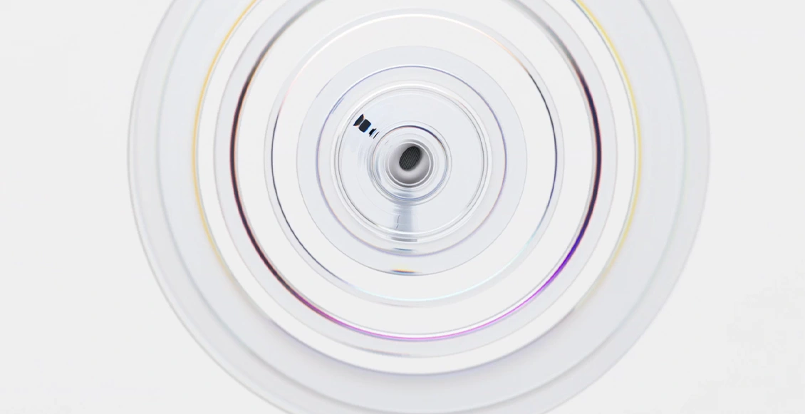 ээпп3о 11.webp ээпп3о 11.webp