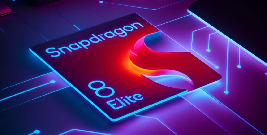 Смартфон Samsung Galaxy Z TriFold 16/512 ГБ чёрный (1sim + eSim) Смартфон Samsung Galaxy Z TriFold 16/512 ГБ чёрный (1sim + eSim) - 4