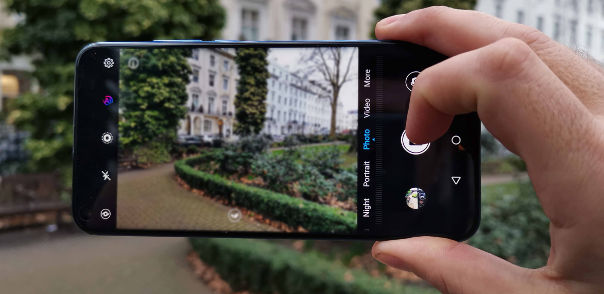 Смартфон 4.png