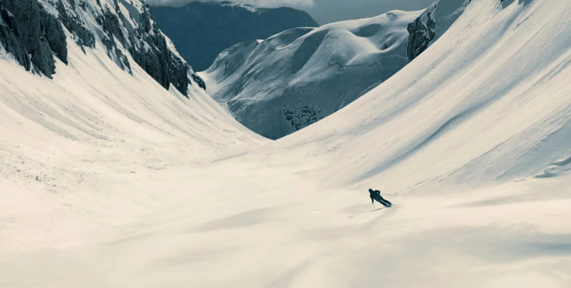 умные часы 13.webp