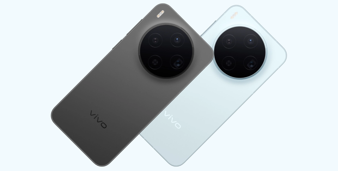 виво оп 1.webp