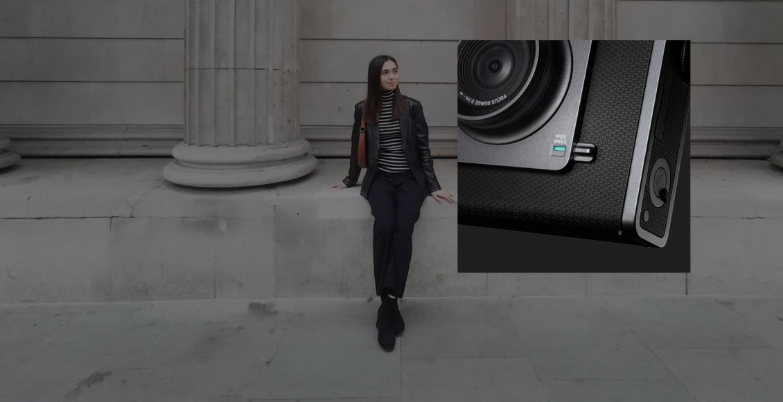 Фотоаппарат 3.webp