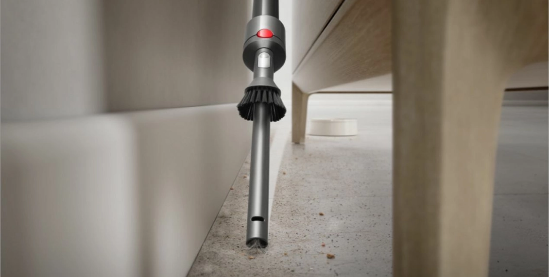 пылесос д2 9.webp