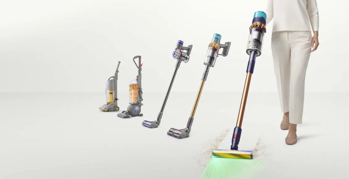 Dyson Vacuum Cleaner 1.webp