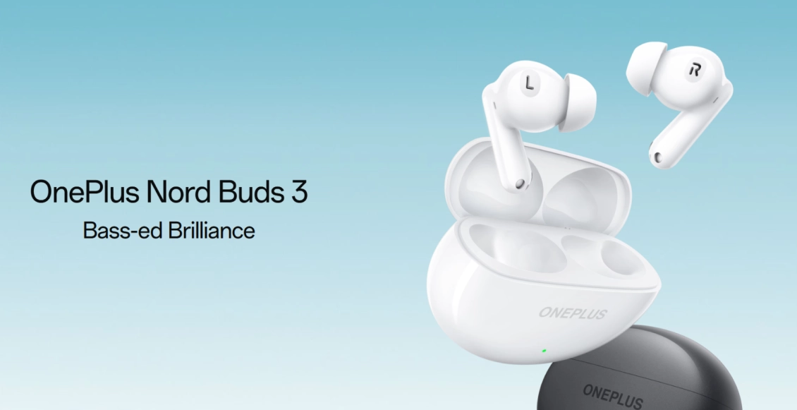 OnePlus Nord Buds 1.webp