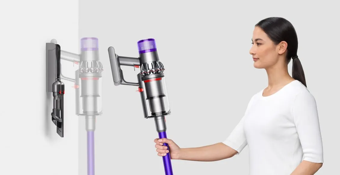 Dyson Vacuum Cleaner 3.3.webp