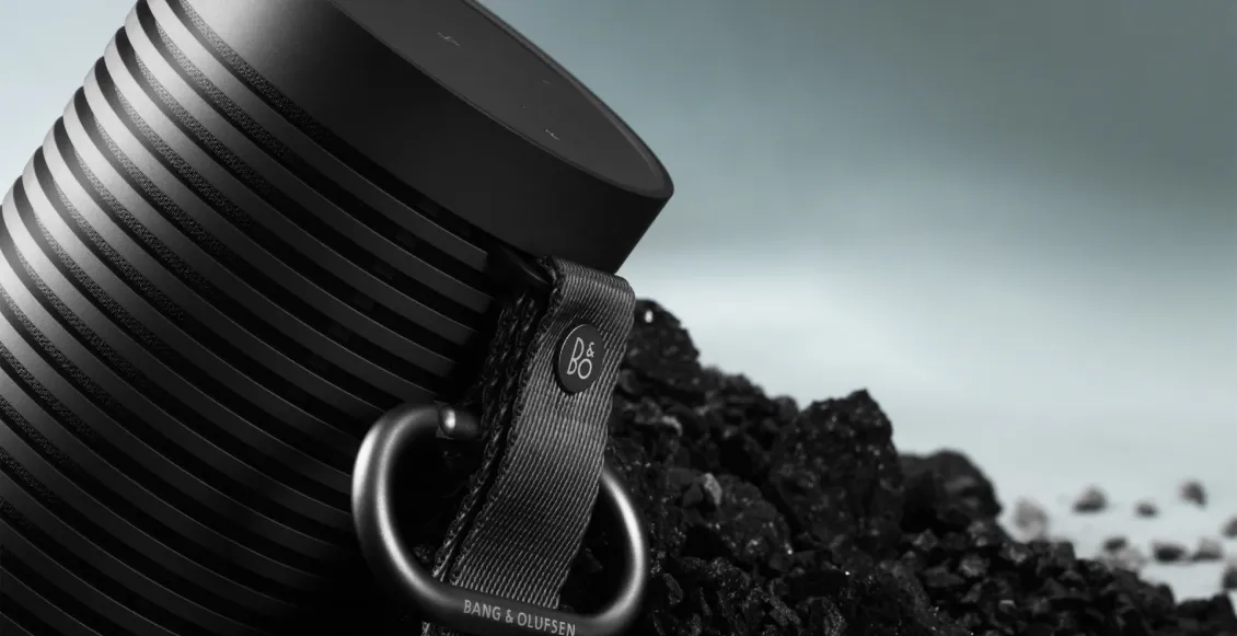 Beosound Explore 1.webp