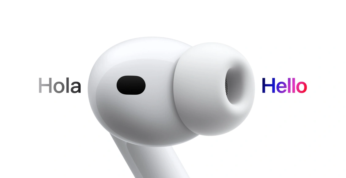 наушники про 3.webp