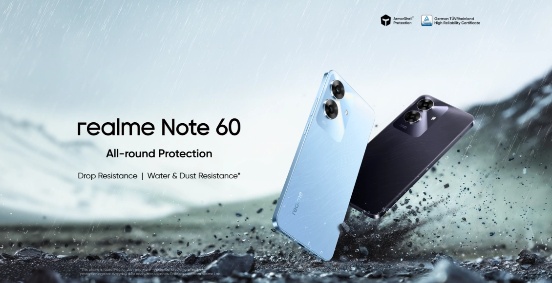 Realme Note 60(1).webp