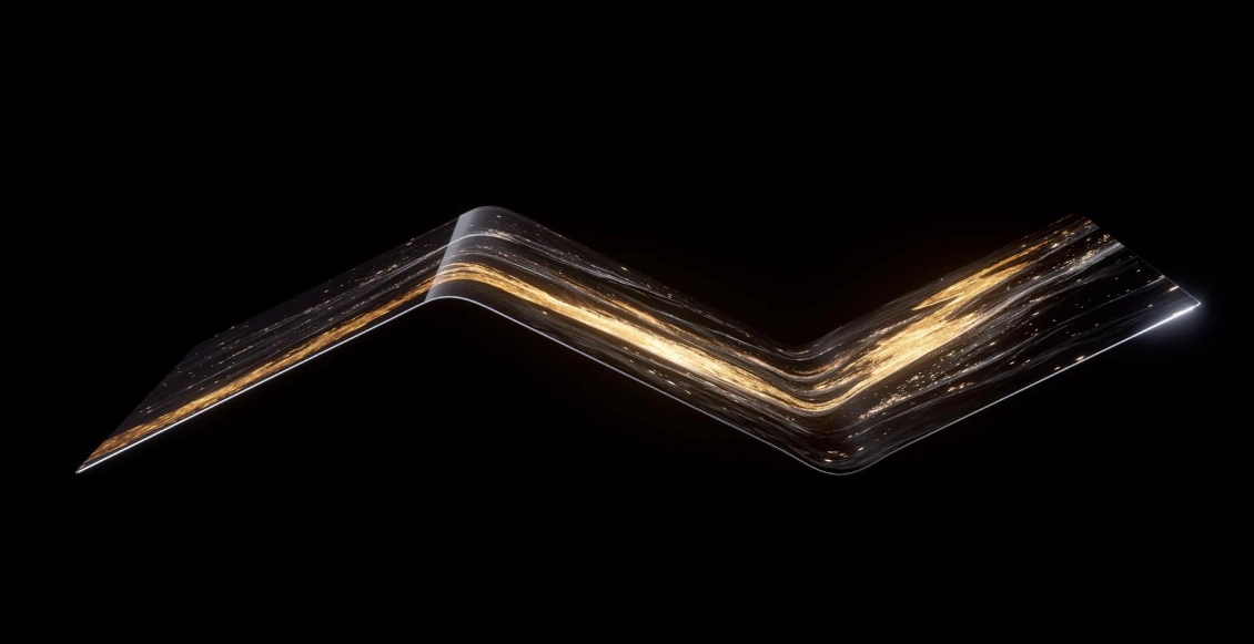 Смартфон Huawei Mate XT Ultimate Design 16/1 ТБ чёрный (2sim)  - 4