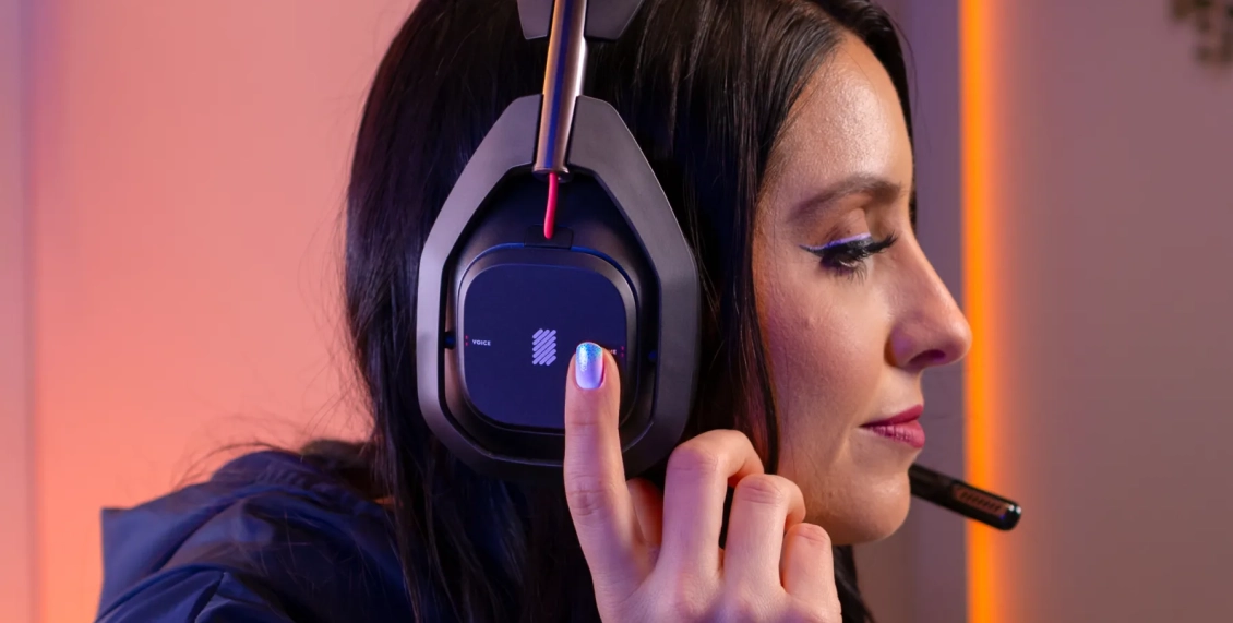 наушники лоджик 5.webp