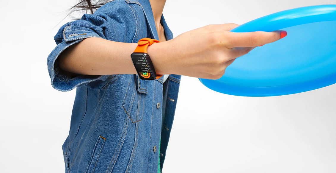 Xiaomi Smart Band 7 Pro_5.webp