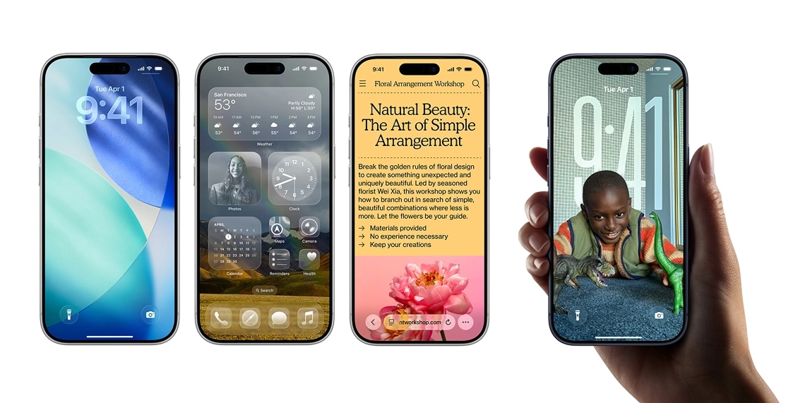 статья app 10.webp