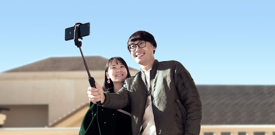 5_Xiaomi Mi Tripod Selfie Stick.png