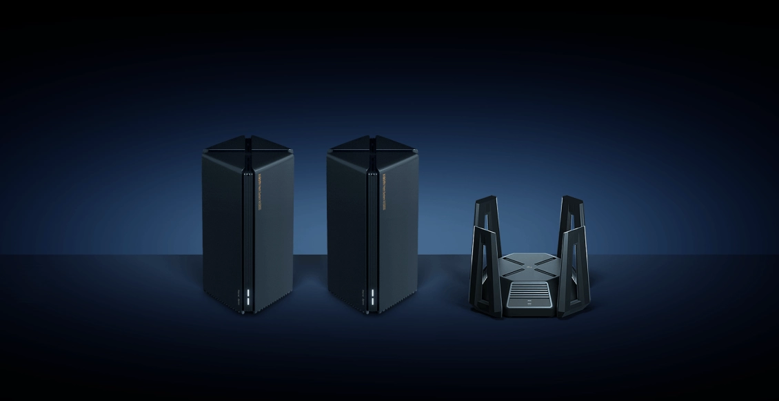 Mesh-сеть_ бесшовное покрытие.webp