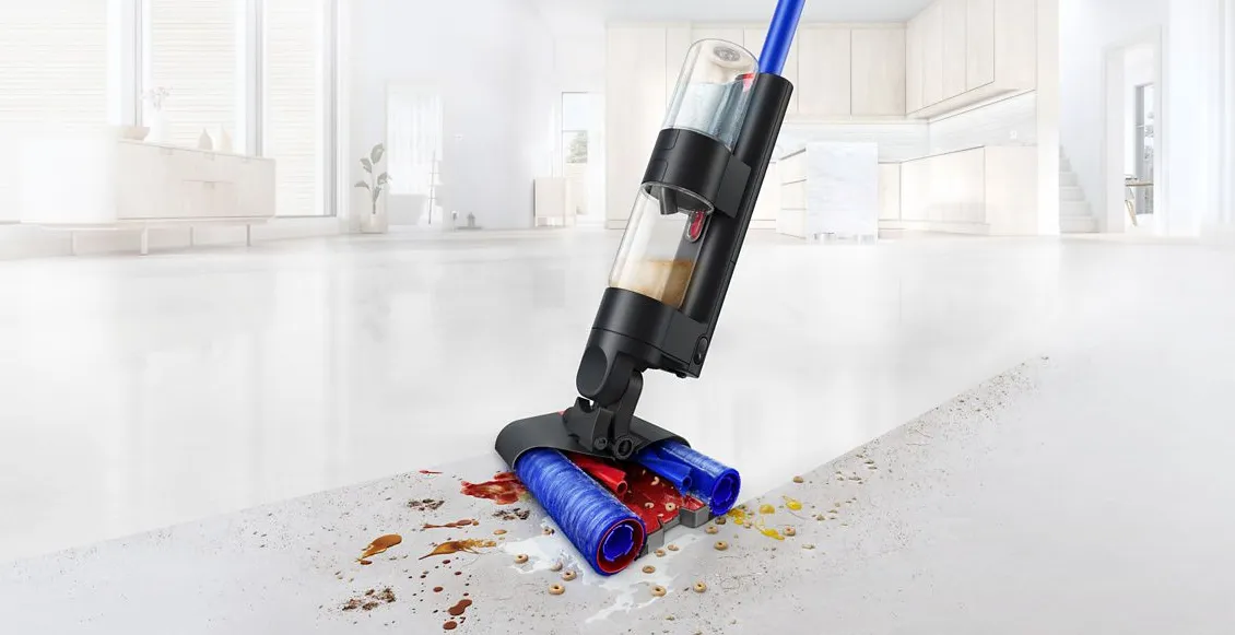 Dyson Wash G1 2.webp