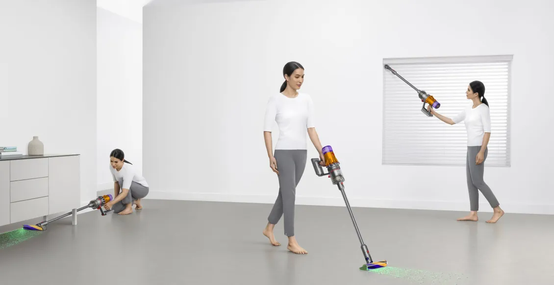 Dyson Vacuum Cleaner 3.4.webp