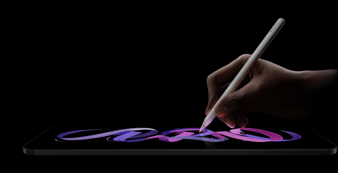 эап2025дф 2.webp