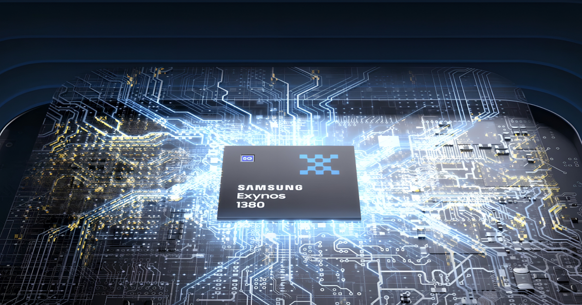 Смартфон Samsung Galaxy A54 5G 6/128 ГБ лаймовый (2sim - гибридный слот)  - 4