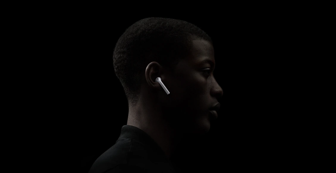 Apple aIRpods 2_2.webp