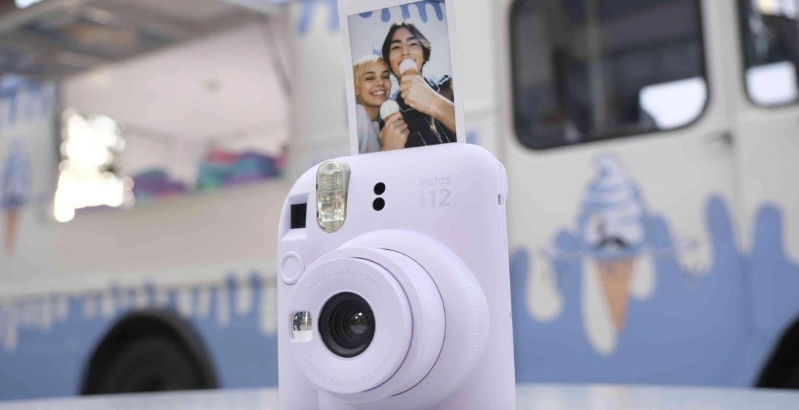 Fujifilm Instax Mini 12_2.webp