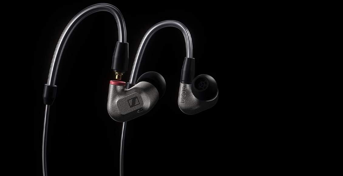 нсие600о 2.webp