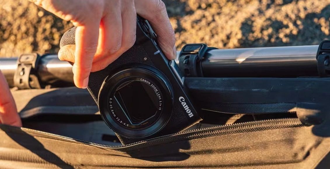 фкпшв1о 1.webp