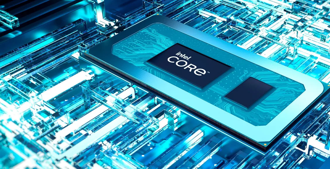 Ноутбук Honor Magicbook X14 Pro (2024) Core i5 13500H Iris Xe Graphics 16 ГБ, 1 ТБ SSD (5301AFDR), серебристый Ноутбук Honor Magicbook X14 Pro (2024) Core i5 13500H Iris Xe Graphics 16 ГБ, 1 ТБ SSD (5301AFDR), серебристый - 3