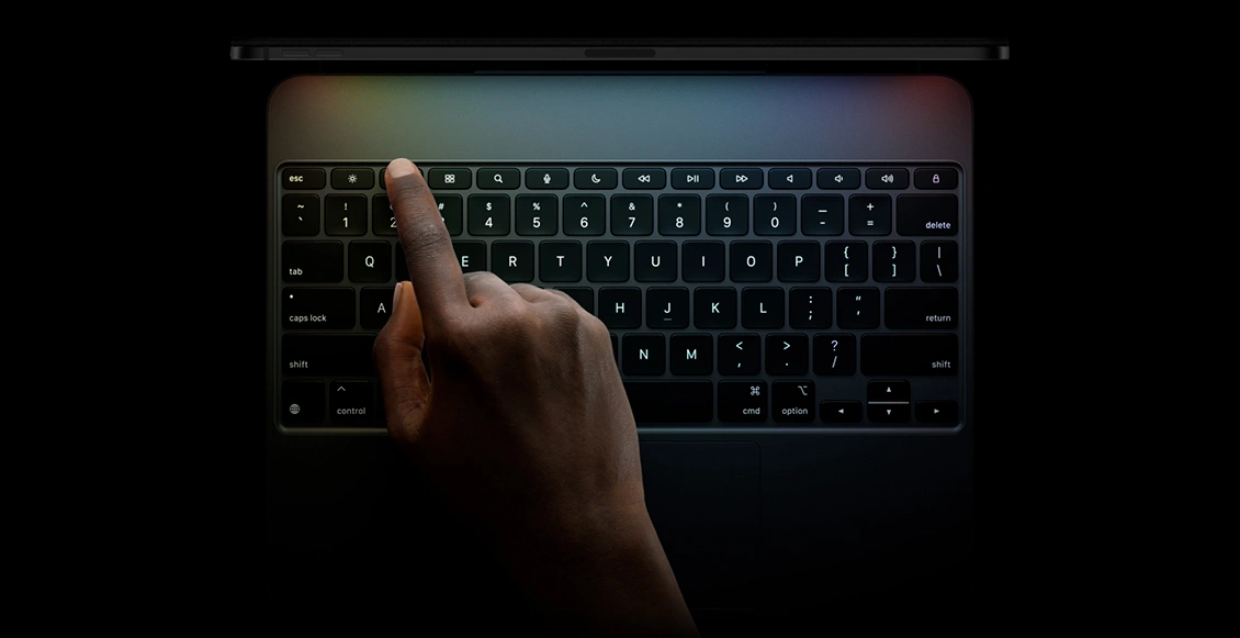 эап2025дф 3.webp