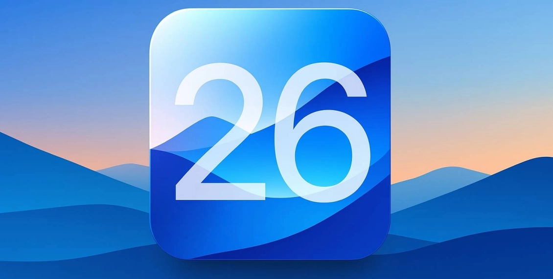 статья ios26 7.webp