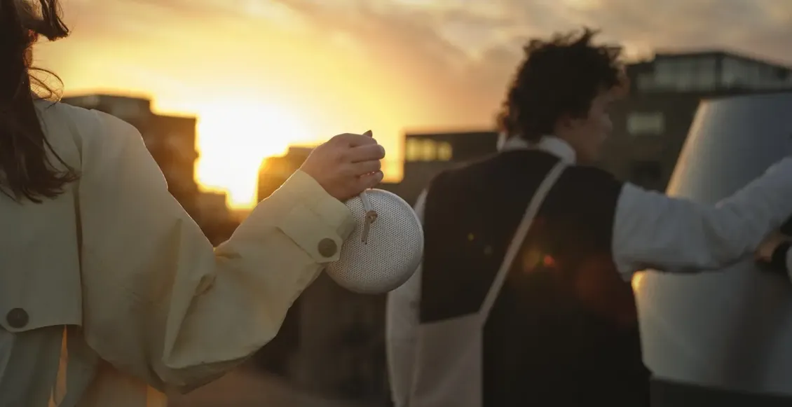 A1 2nd Gen2_11zon.webp