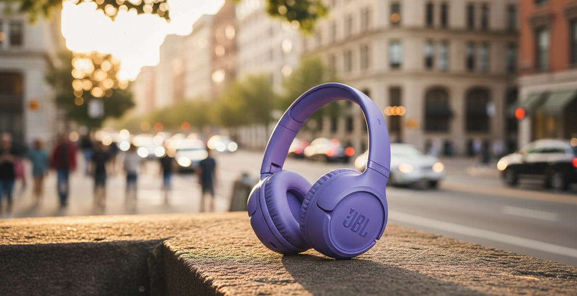 джбл530бто 4.webp