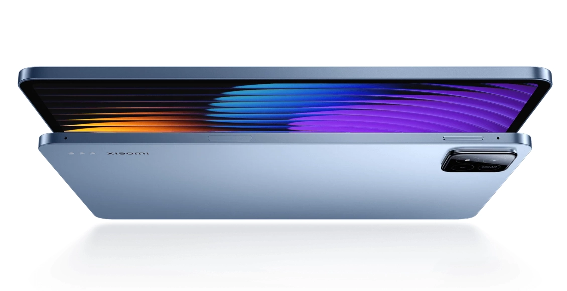 Xiaomi Pad 1.webp