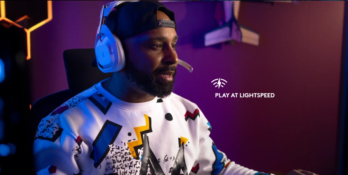 наушники лоджик 6.webp