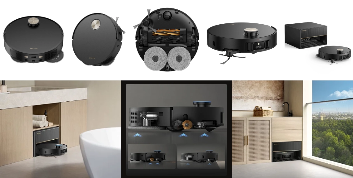 статья 55.webp