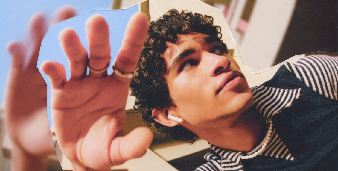 маршелы 10.webp