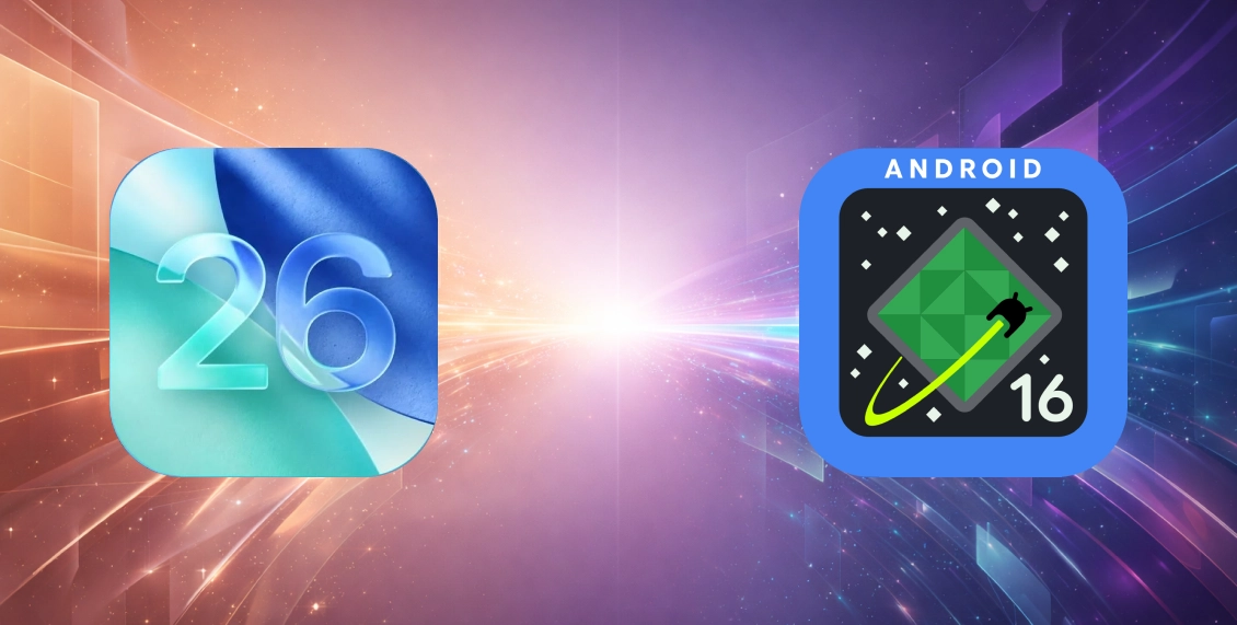 статья 116.webp