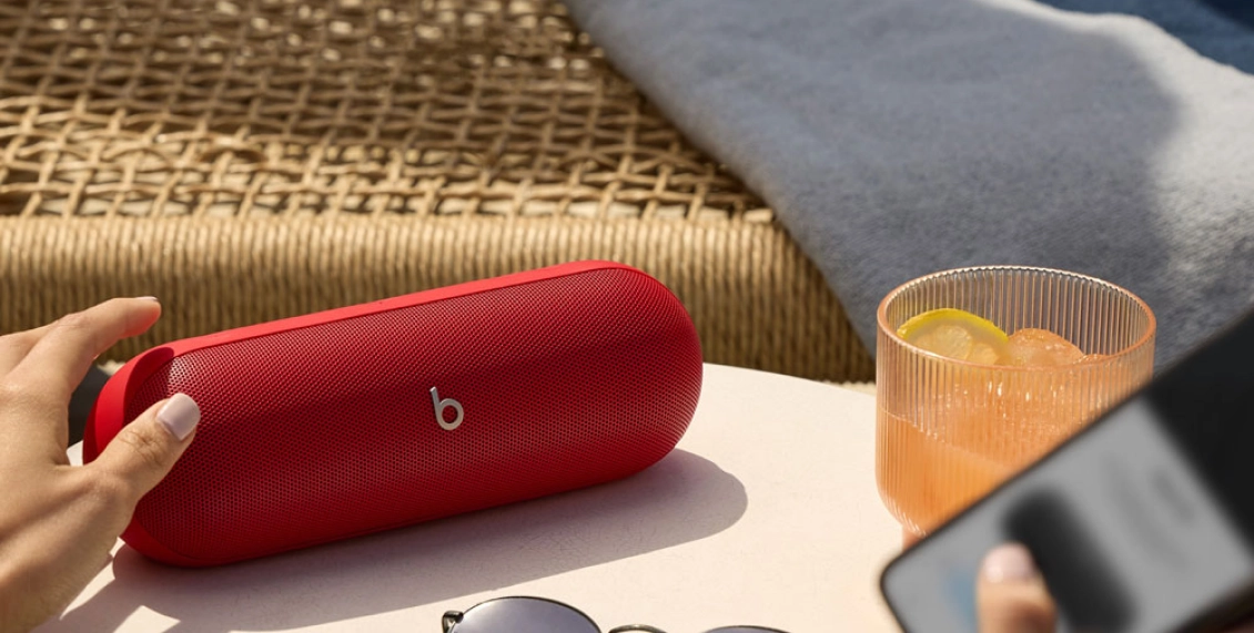 колонка б 7.webp