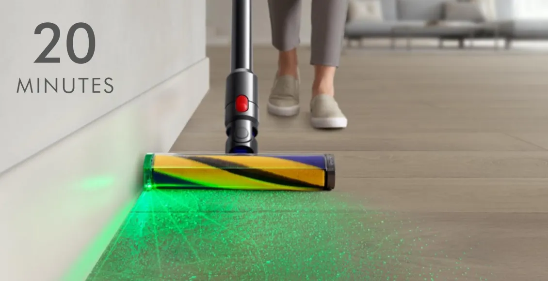 Dyson Micro 6.webp