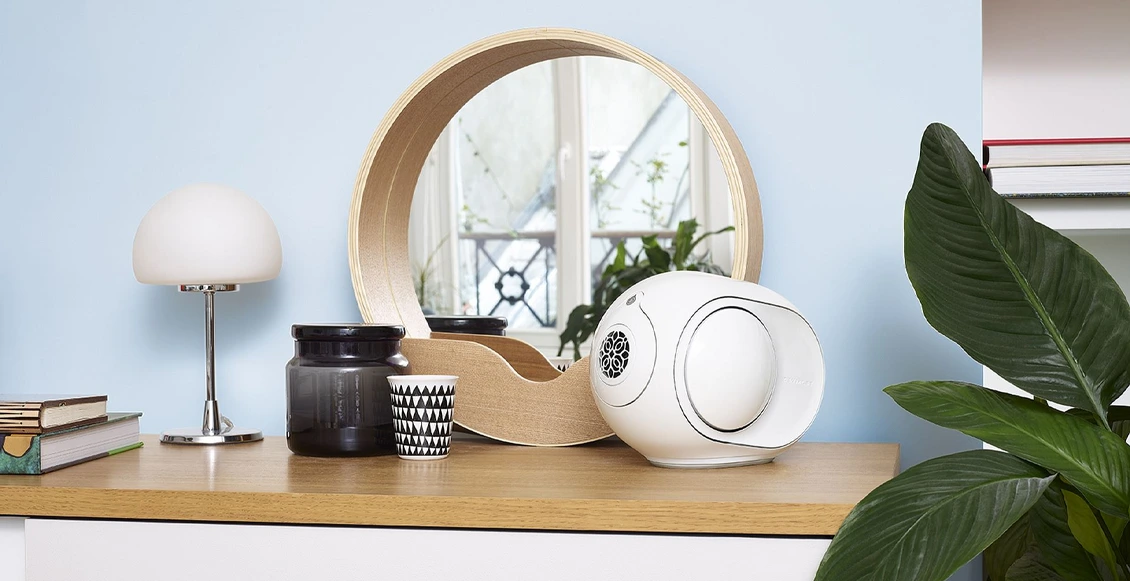 Devialet Phantom II 98dB_5.webp
