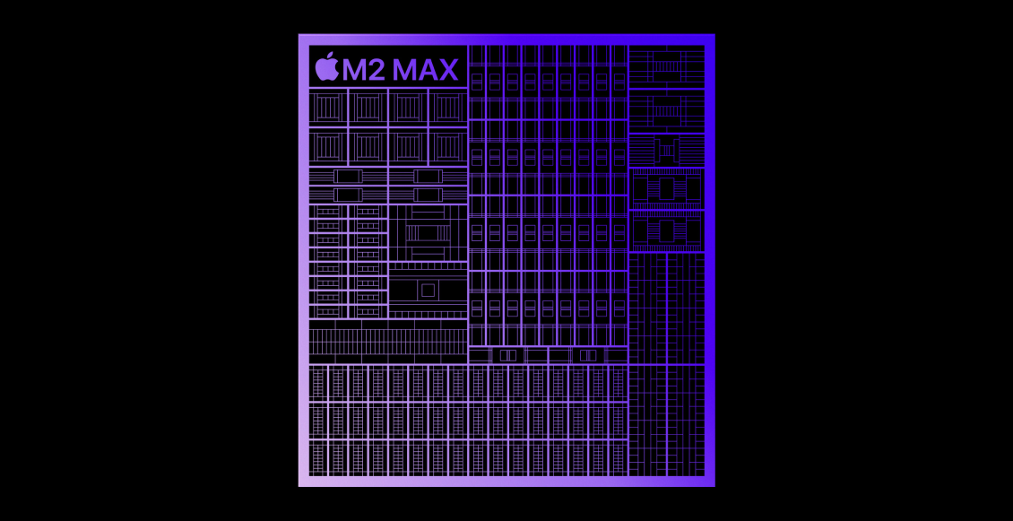 Системный блок Apple Mac Studio M2 Max 32 ГБ, 512 ГБ SSD, серебристый Системный блок Apple Mac Studio M2 Max 32 ГБ, 512 ГБ SSD, серебристый - 1