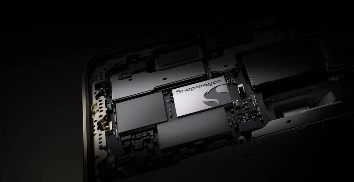 5Realme 13 Pro5_11zon.webp