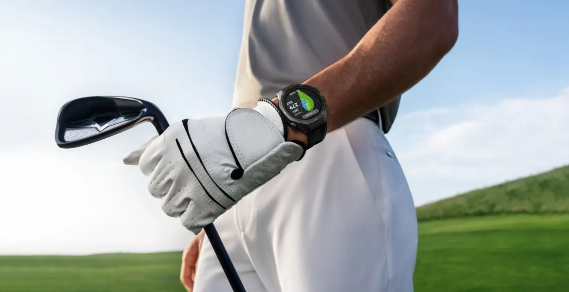 хвгт5по 4.webp