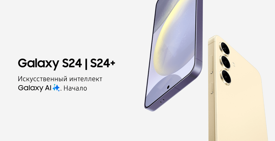 s32risf2ig13b62d7wykqqx2lef4pry6.png s32risf2ig13b62d7wykqqx2lef4pry6.png