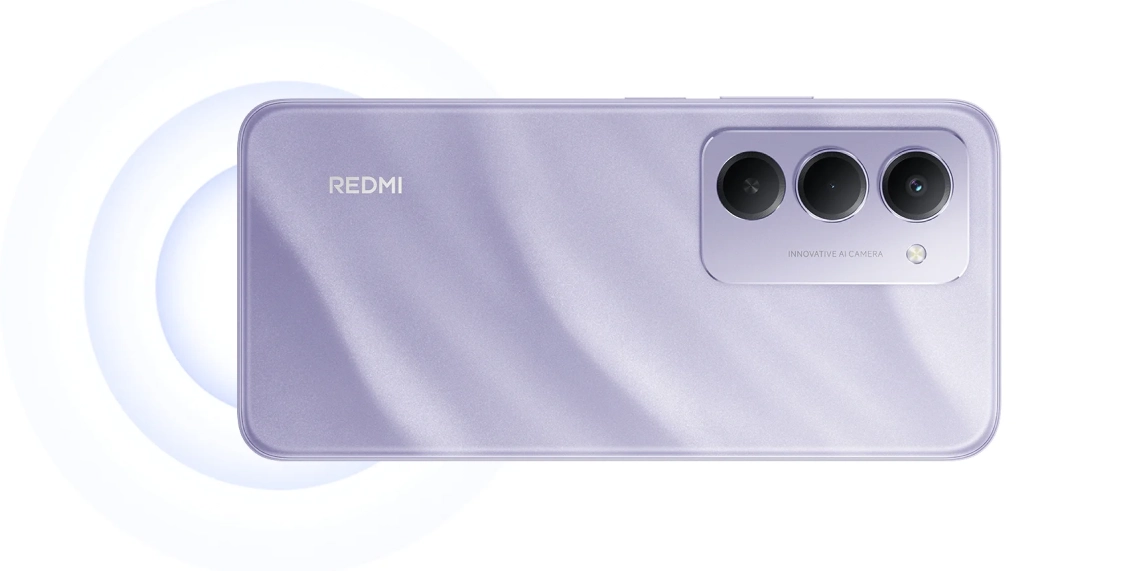 редми15 7.webp